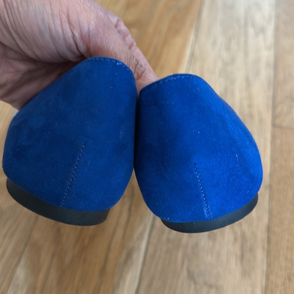 Express flats - Picture 4 of 4